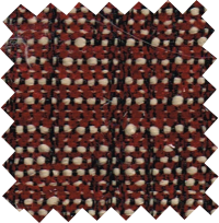 10 10