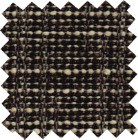 12 12