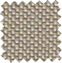 122-0002 sandstone 122-0002 sandstone