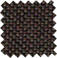 122-0005 mocca 122-0005 mocca