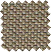 122-0009 taupe 122-0009 taupe