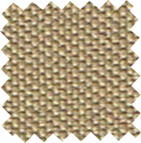 122-1010 beige 122-1010 beige