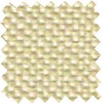 122-1051 sisal 122-1051 sisal