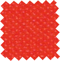 122-2011 red 122-2011 red