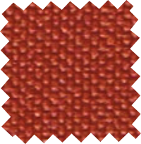 122-2012 sunkist 122-2012 sunkist