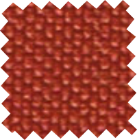 122-2021 sunkist 122-2021 sunkist