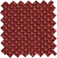 122-2064 wine 122-2064 wine