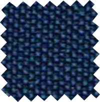 122-3007 sapphire 122-3007 sapphire