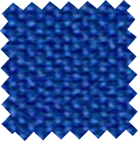 122-3067 delft 122-3067 delft