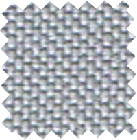 122-4001 plata 122-4001 plata