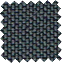 122-4003 graphite 122-4003 graphite