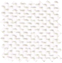 122-4004 ice 122-4004 ice