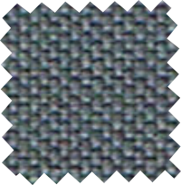 122-4010 titanium 122-4010 titanium