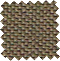 122-4012 shiitake 122-4012 shiitake