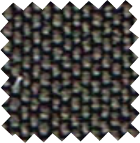 122-4024 meteor 122-4024 meteor