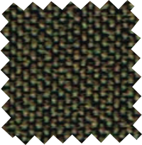 122-5010 bottle 122-5010 bottle