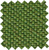 122-5020 basil 122-5020 basil