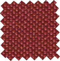 122-5064 wine 122-5064 wine