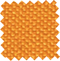 122-6065 safran 122-6065 safran