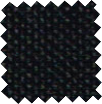 122-9001 black 122-9001 black