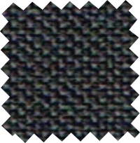 1229002 carbon 1229002 carbon