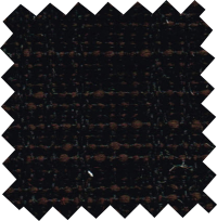 15 15