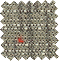 3 3