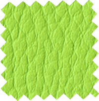 70