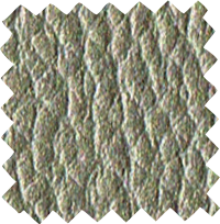 75
