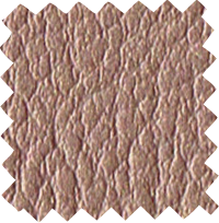 78