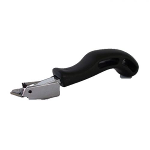 Manual Unwinder