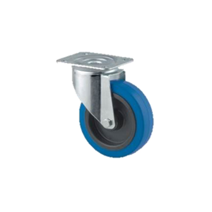 Roda-3470-UFR