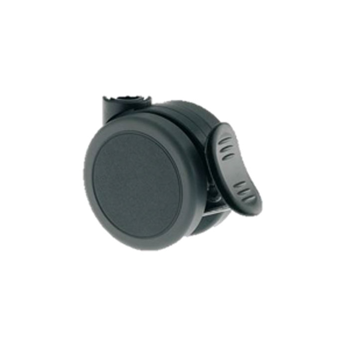 Roda-Geriátrica-5925-C_TRAVÃO