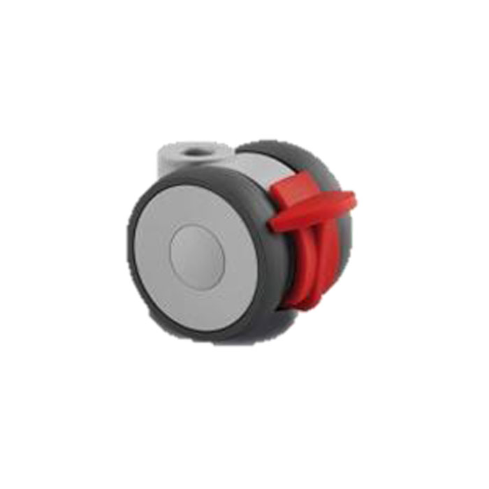 Roda-Geriátrica-5925-uap-c_TRAVÃO