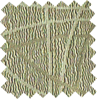 SPH-2742 barley SPH-2742 barley