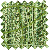 SPH-2747 grass SPH-2747 grass