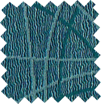 SPH-2749 turquoise SPH-2749 turquoise