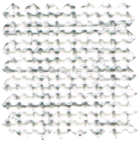 eternity 2202 eternity 2202