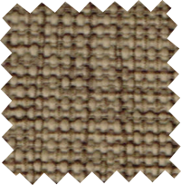 eternity 2545