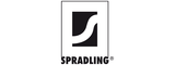 eurospradling-logo