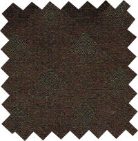 ilusion571 ilusion571