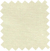 prestige107 prestige107