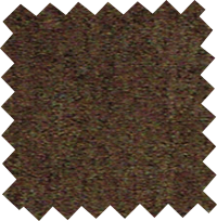 prestige210 prestige210