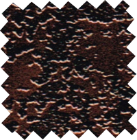 prestige318 prestige318