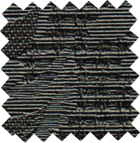 prestige428 prestige428