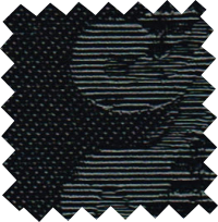 prestige430 prestige430