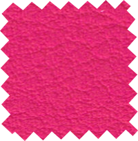 valencia107-2021 pink