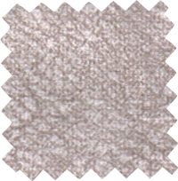 CAPRA C01 BLANCO