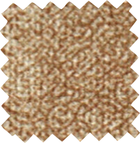 CAPRA C02 BEIGE