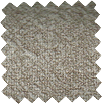 CAPRA C03 PERLA